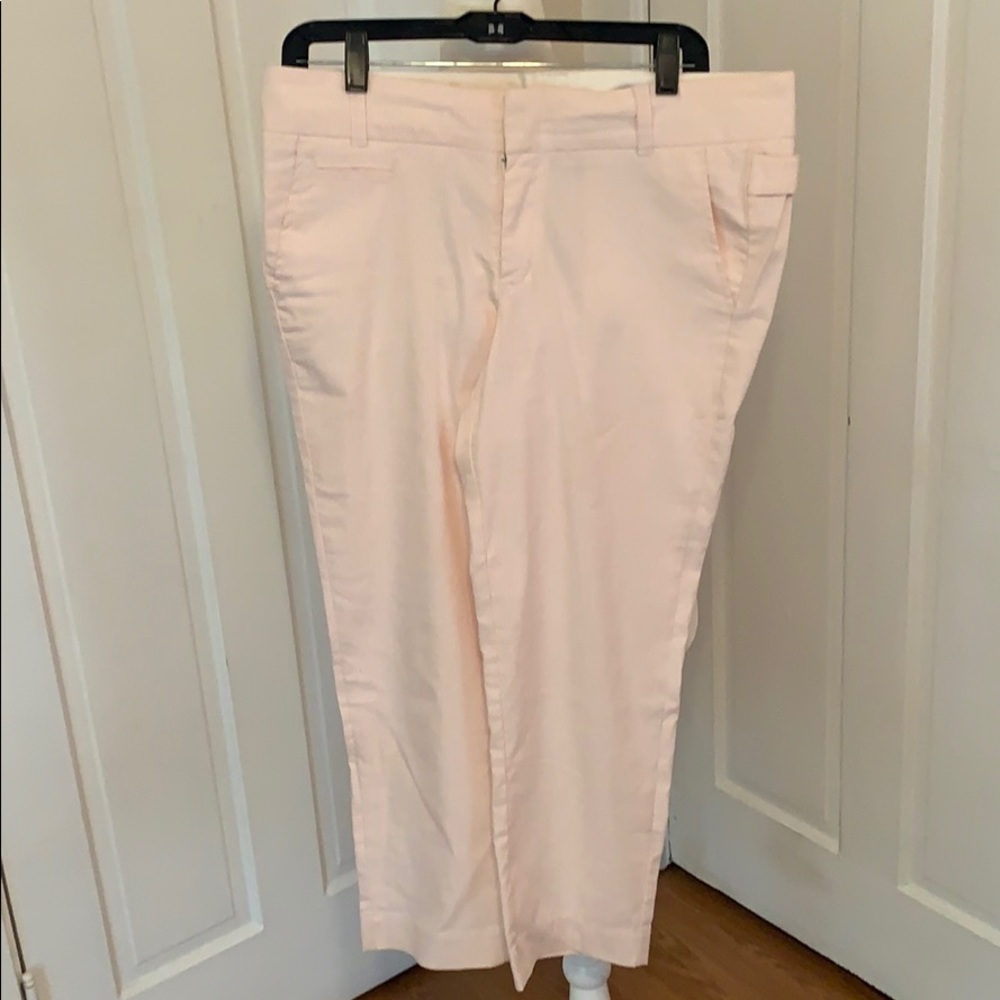 normakamali•PANTS